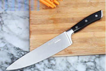 comprar cuchillos para cocina